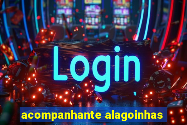 acompanhante alagoinhas